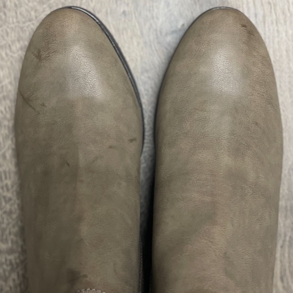Style & Co - Wileyy Ankle Booties - Size 8 - NIB - Picture 9 of 15